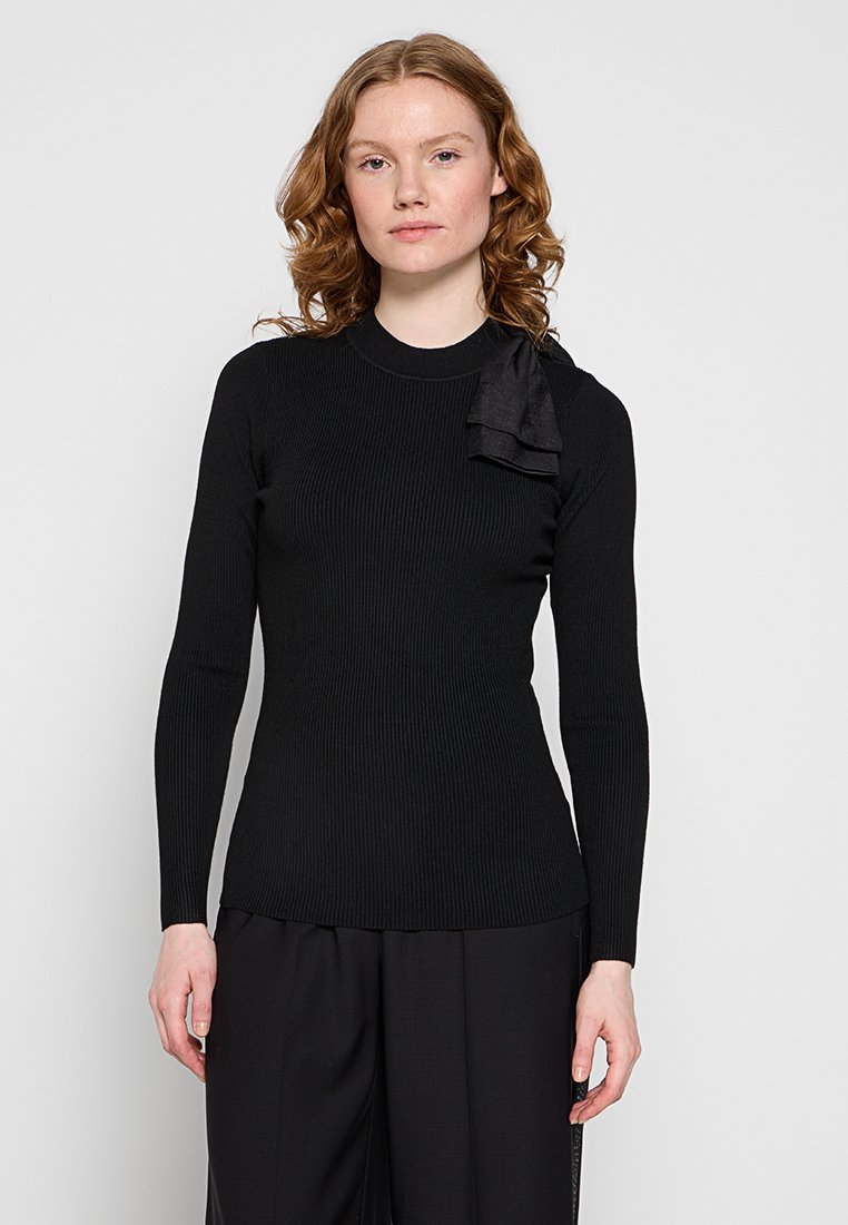 Ted Baker Trui zwart