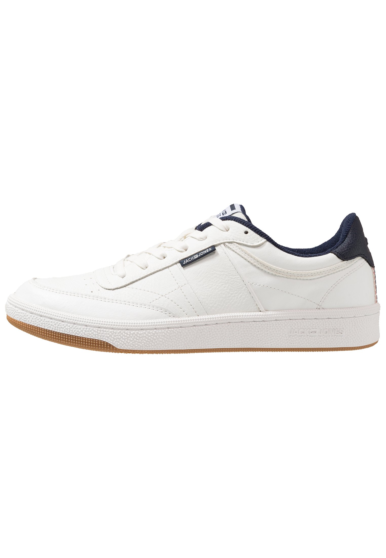 jack and jones trainers uk