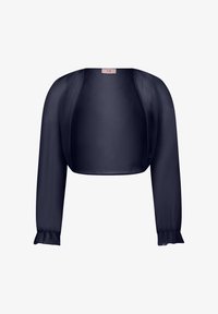 Niewybrane, night sky