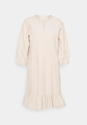 Part Two, RIANNEPW - Freizeitkleid - perfectly pale