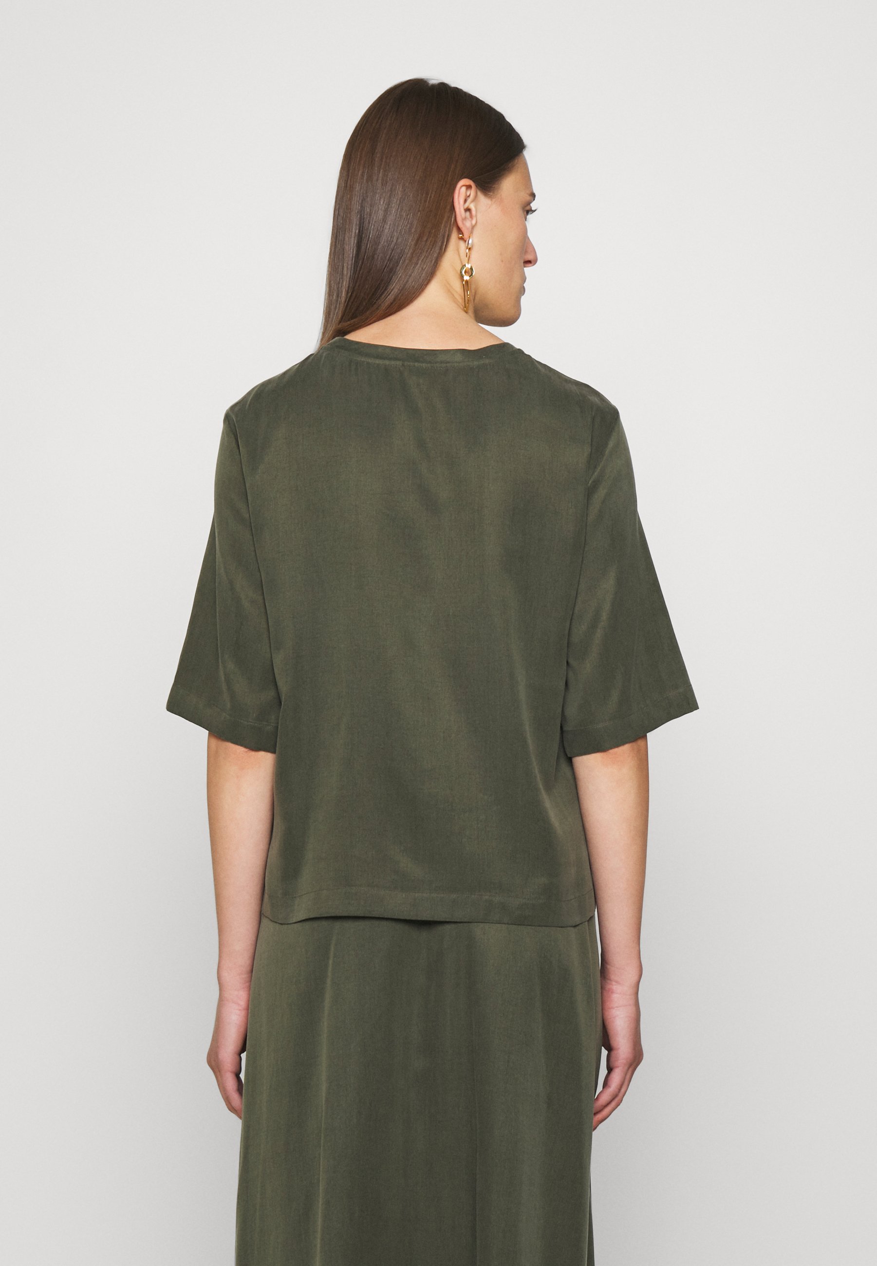 Women DIEDRA - Blouse Women DIEDRA - Blouse