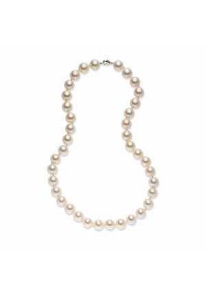 APRICOT - Collier - silberfarben
