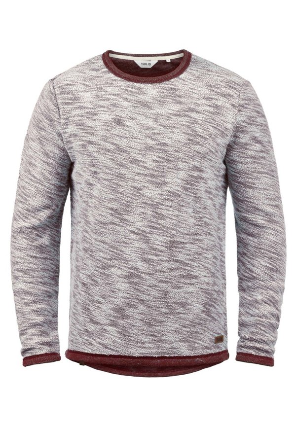 SDFLOCKS - Sweatshirt2