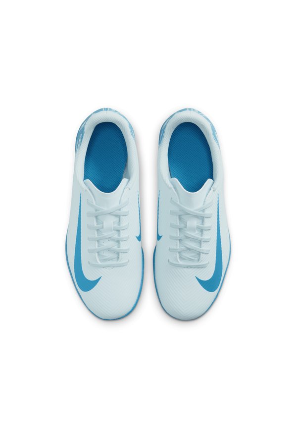 IC LOW-TOP JR. MERCURIAL VAPOR 16 CLUB – Fußballschuh Halle