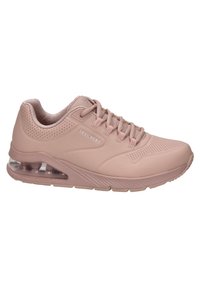 Skechers Sport UNO  - Sneakers laag - roze