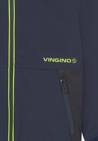 Vingino TASANI - Outdoorjacka - midnight blue