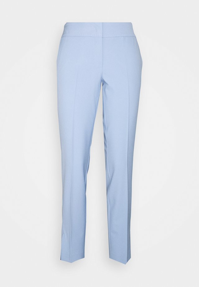 FILM - Broek - azzurro