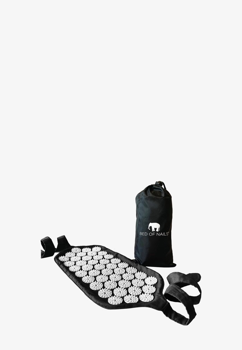 Bed of Nails BON STRAP noir