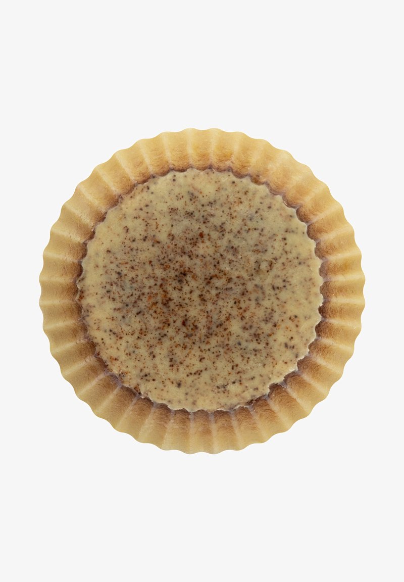 ORIENTANA CINNAMON & PATCHOULI MASSAGE BAR, 60 G - Accessoires soin du corps - klar