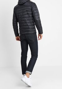 Only & Sons Giacca da mezza stagione - dark blue
