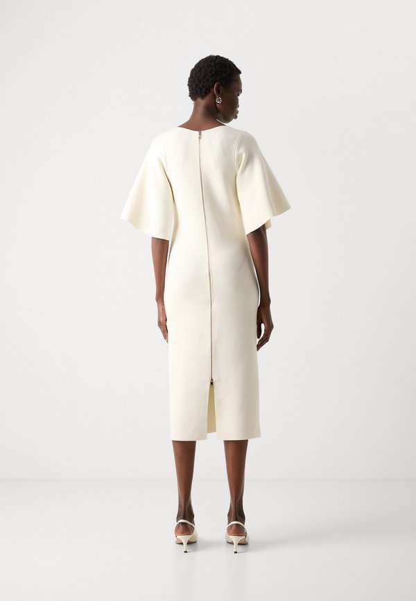 FELOLI - Shift dress2