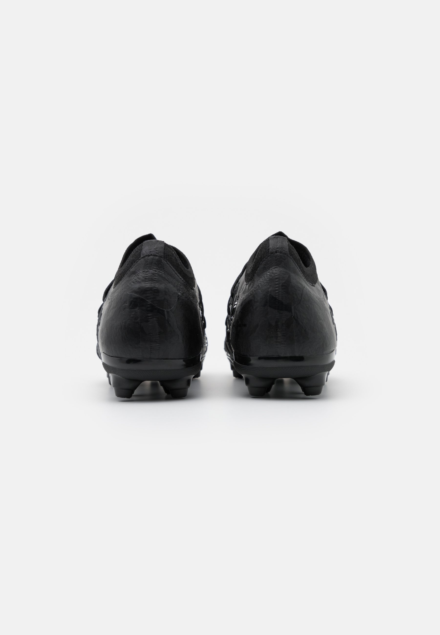 Puma Future 2.1 Netfit Mx SG Botas de fútbol masculino Soft Ground - Plata  | Fruugo ES