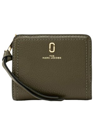 Carteras de mano MARC para mujer | Selección online en Zalando