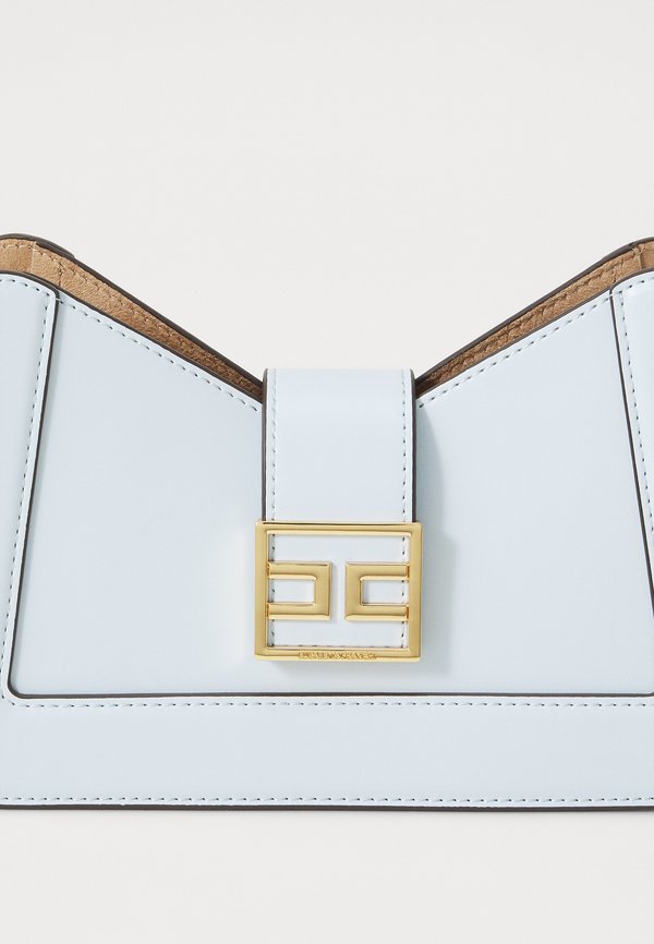 WOMENS BAG - Handbag2