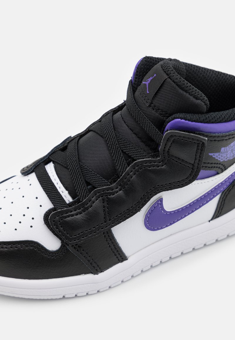 nike air jordan zalando