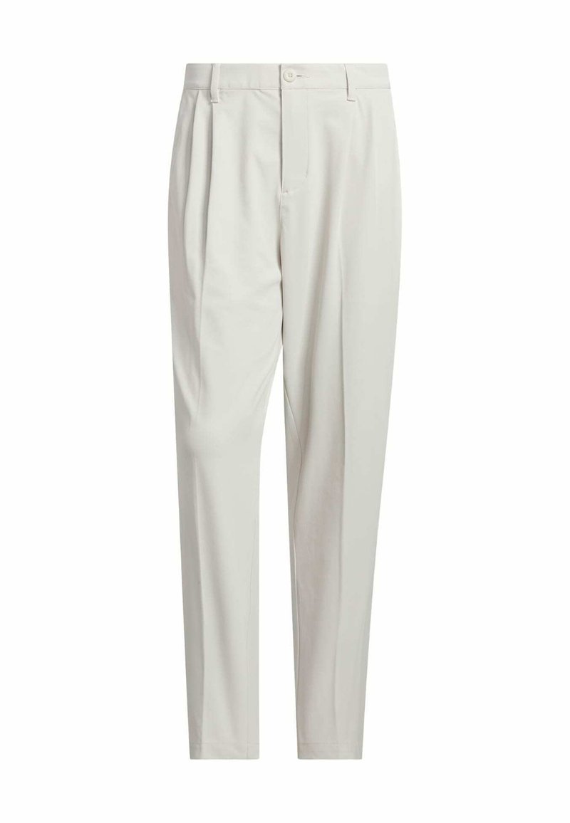 adidas Golf Originals Broek zilverkleurig adidas Golf Originals Broek zilverkleurig