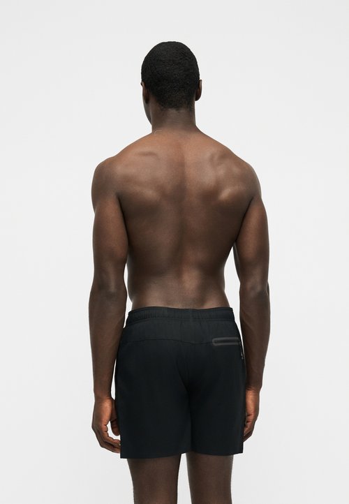 PUMA Boardshorts — photo 3