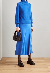 Esprit Sweter