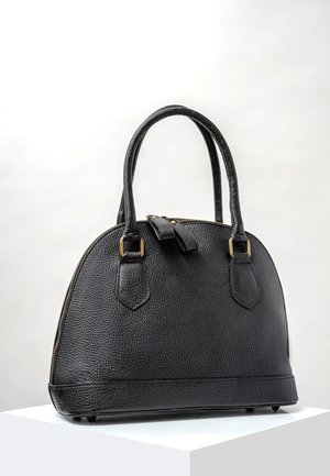 Sac à main - black