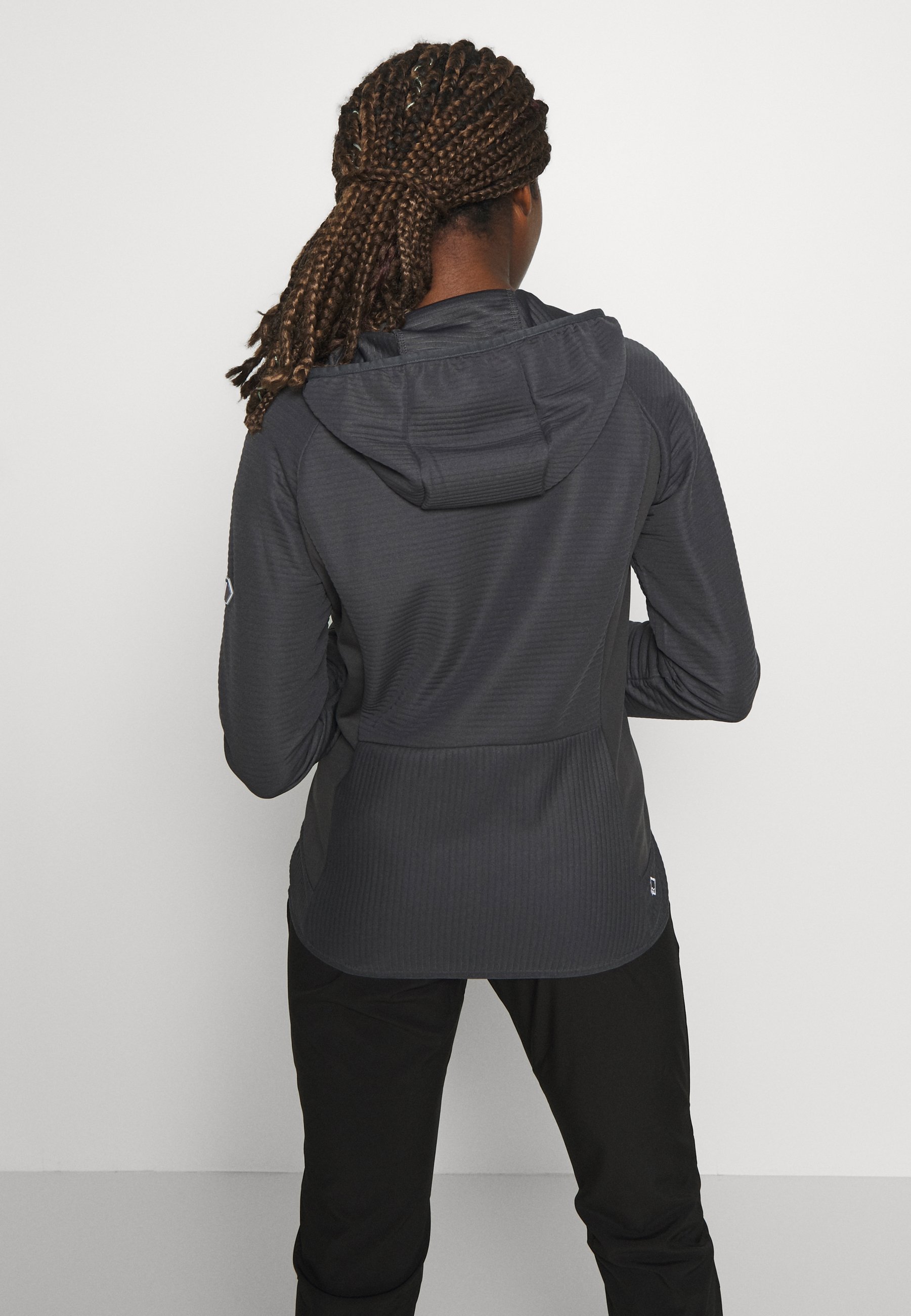 zalando fleece jacke damen zalando fleece jacke damen