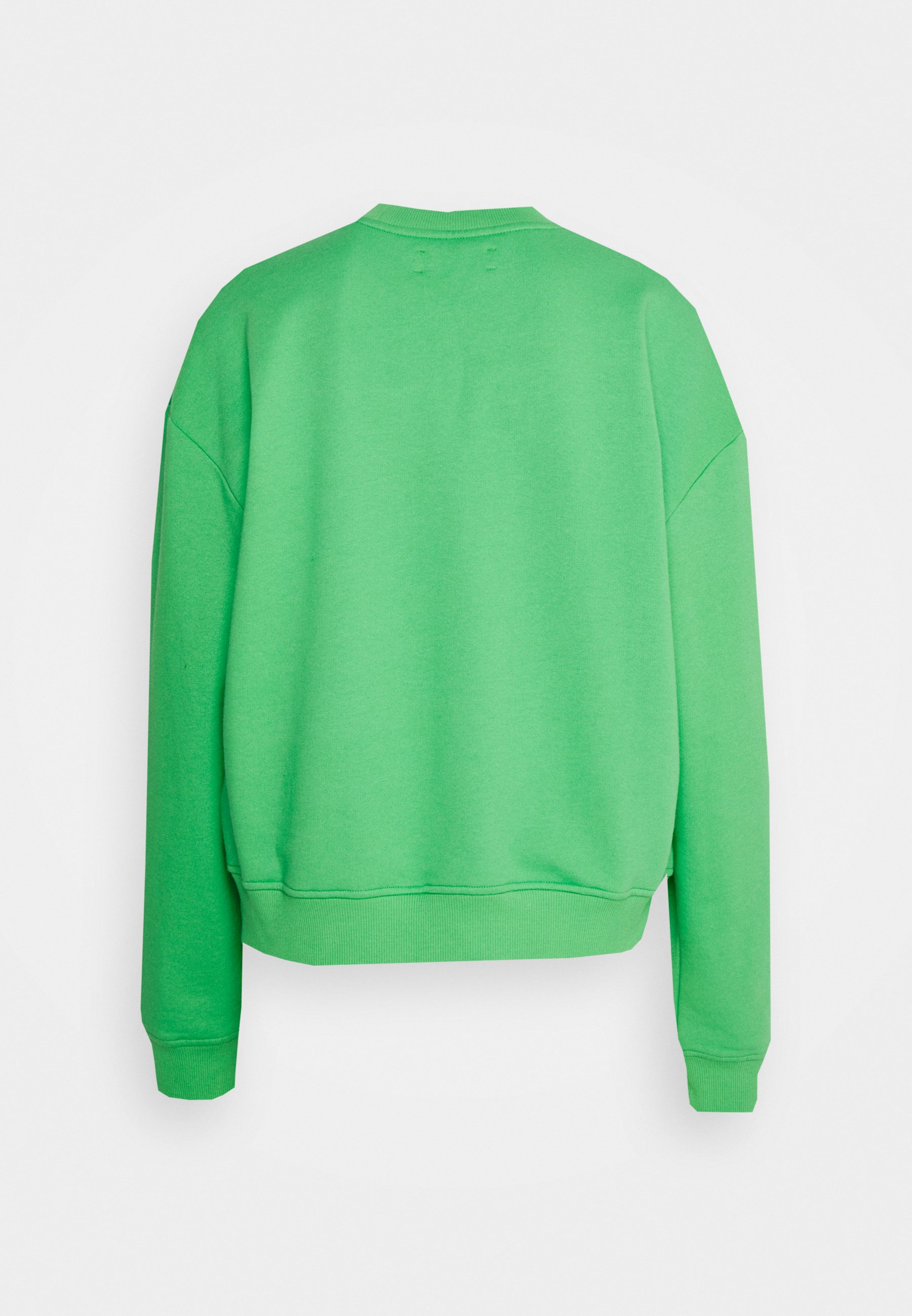 Samsøe Samsøe KELSEY CREW NECK 