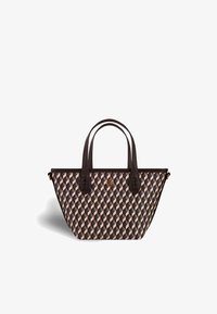 Selezionato, chocolate