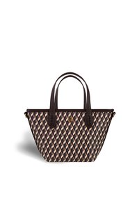 Högl JUDY - Handtas - creme/beige