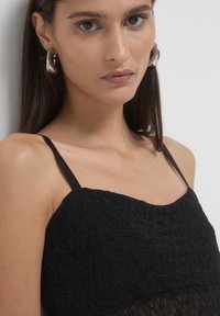 Calliope Vestito casual - noir