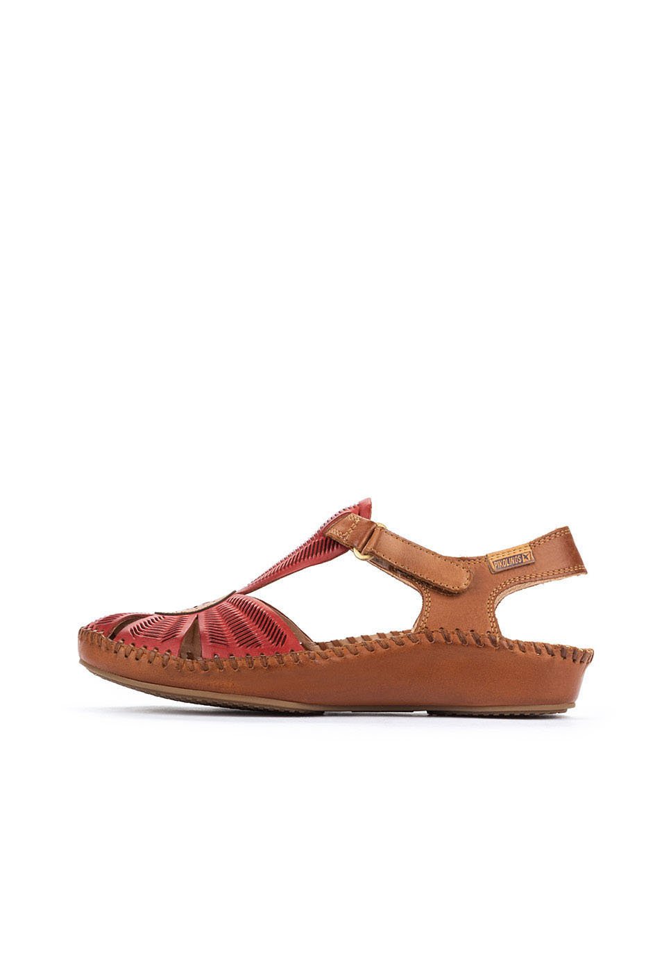 Todos los zapatos de Black Friday 2022 | Grandes descuentos online en  Zalando