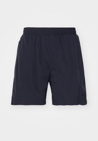 Neselectat, black