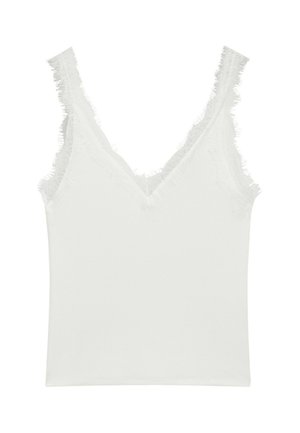 Massimo Dutti, - Top