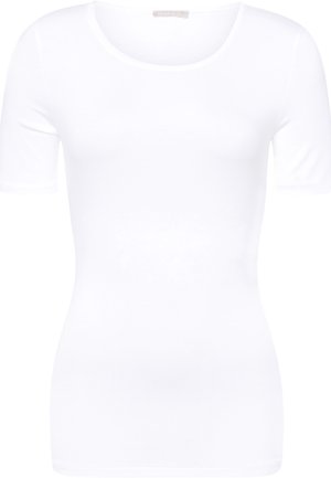 Hanro Undertrøjer - white