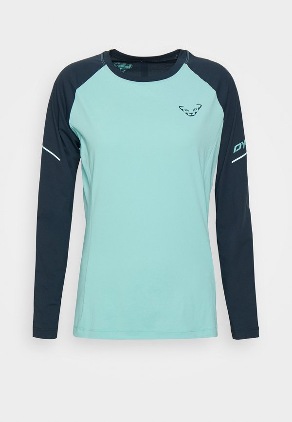 ALPINE PRO - Long sleeved top2
