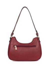 Hexagona Jenny - Handtas - rouge carmin