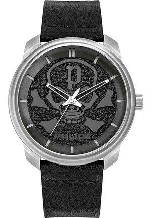 Police BLEDER - Ure - grau