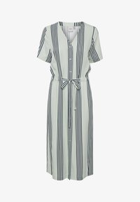 Non selezionato, dewkist