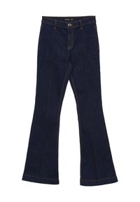 Calliope Jeans a zampa - blu