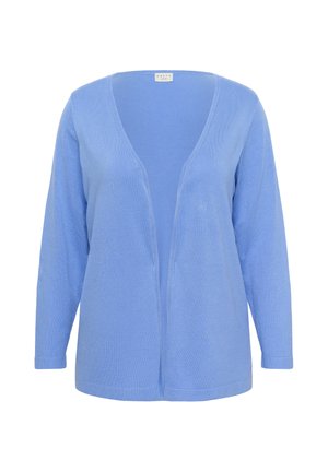 Kaffe Curve, KCFARSIA - Gilet - provence