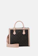 JOOP! PIAZZA EDITION ARIELLA - Handbag - nude - Zalando