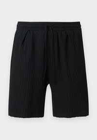 Δεν επιλέχθηκε, black