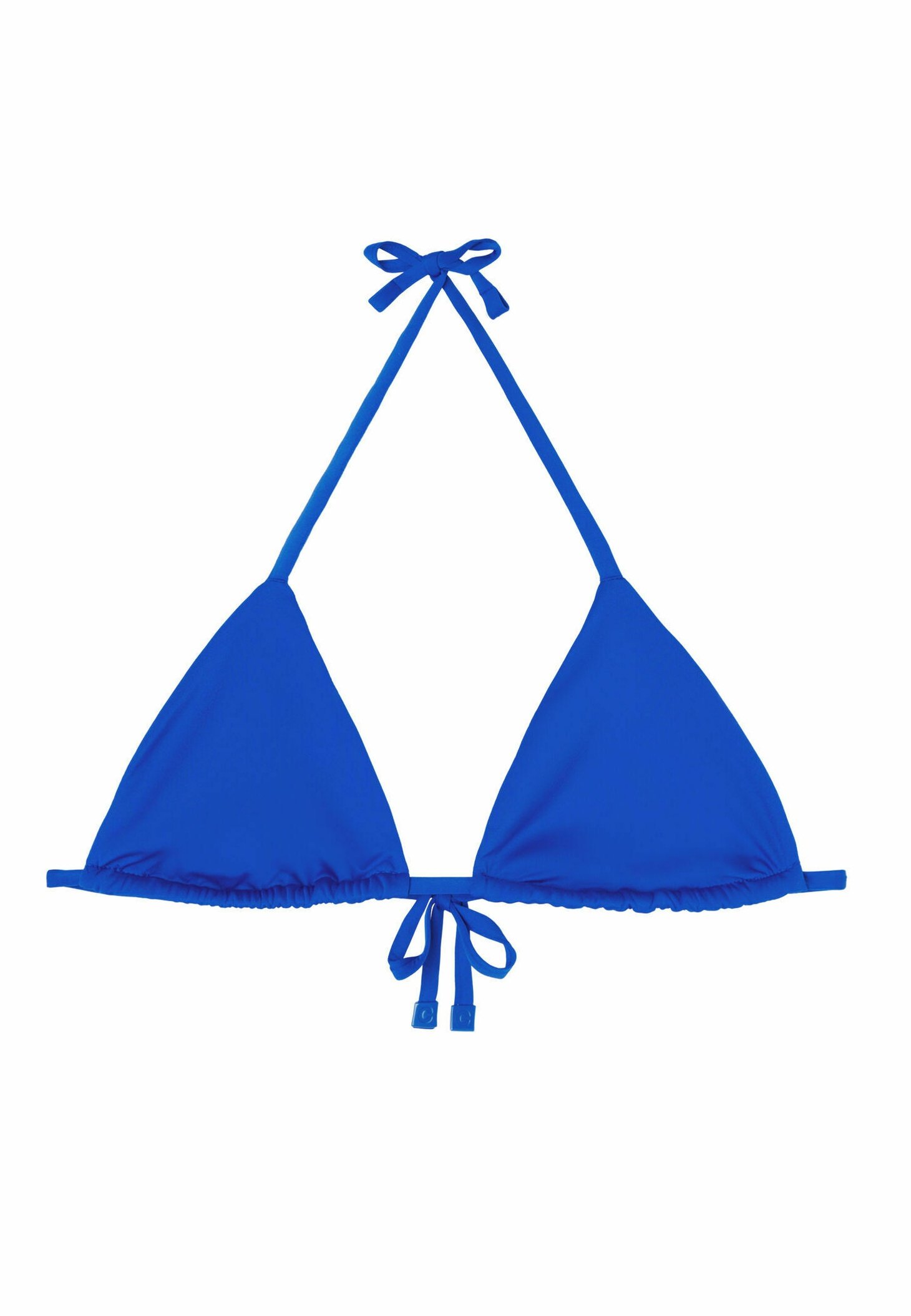 Indonesia bikini top