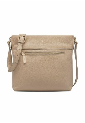 OCHNIK - Torba na ramię