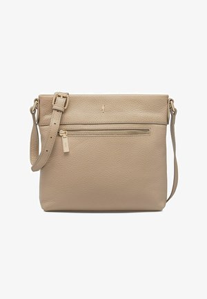 OCHNIK - Torba na ramię