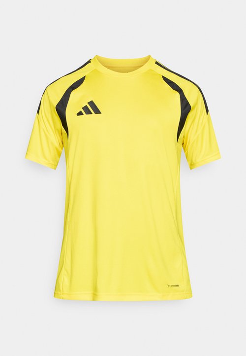 adidas Tiro 26 League — photo 5