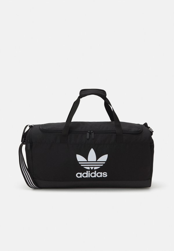 DUFFLE BAG UNISEX - Holdall