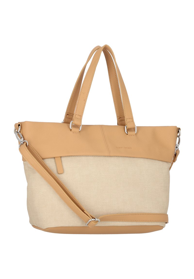 GERRY WEBER Keep In Mind Shoulder Bag LVZ Schultertasche Tasche