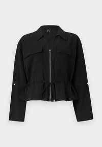 Odabrano, black