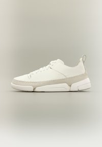 Неизбран, white