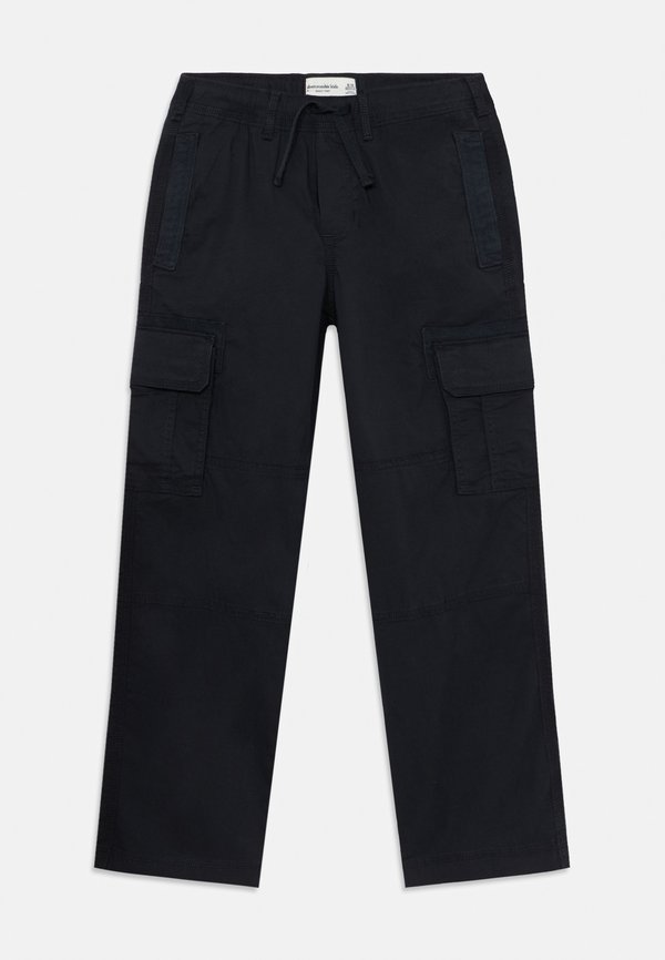 BAGGY PANT - Cargo trousers