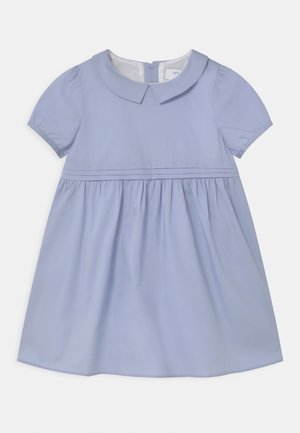 IVY OAK CEDRINA - Cocktail dress / Party dress - light blue